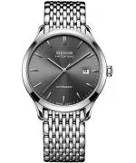 Epos Originale Automatic Men's Watch