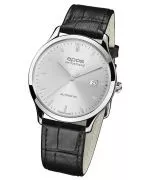 Epos Originale Automatic Men's Watch
