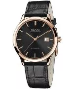 Epos Originale Automatic Men's Watch