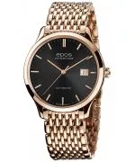 Epos Originale Automatic Men's Watch