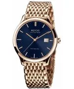Epos Originale Automatic Men's Watch
