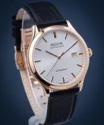 Epos Originale Automatic Men's Watch