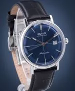 Epos Originale Automatic Men's Watch