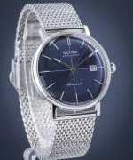 Epos Originale Automatic Men's Watch