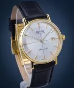 Epos Originale Automatic watch