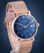 Epos Originale Automatic gents watch