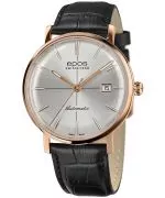 Epos Originale Automatic Men's Watch