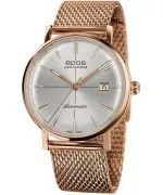 Epos Originale Automatic gents watch