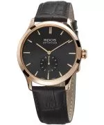 Epos Originale PVD gents watch