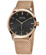 Epos Originale PVD gents watch