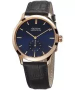 Epos Originale PVD gents watch