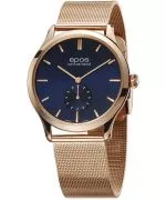 Epos Originale PVD gents watch