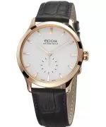 Epos Originale Retro Automatic Men's Watch