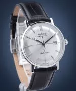 Epos Originale Retro Automatic Men's Watch