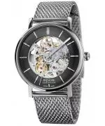 Epos Originale Skeleton Automatic Men's Watch