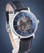 Epos Originale Skeleton Automatic Men's Watch