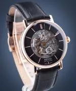 Epos Originale Skeleton Automatic Men's Watch
