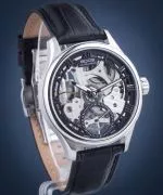 Epos Originale Skeleton Limited Edition Men's Watch