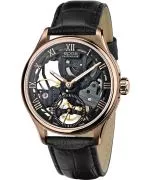 Epos Originale Skeleton Limited Edition Men's Watch