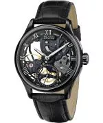 Epos Originale Skeleton Limited Edition Men's Watch