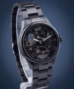 Epos Originale Skeleton Limited Edition Men's Watch