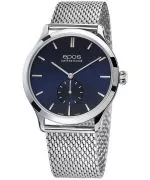 Epos Originale Retro Automatic Men's Watch