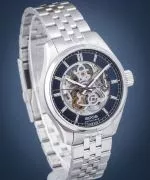 Epos Passion 3501 Skeleton Men's Watch