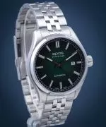 Epos Passion Automatic gents watch