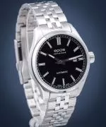 Epos Passion Automatic Men's Watch