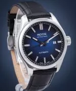 Epos Passion Automatic Men's Watch