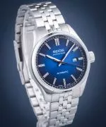 Epos Passion Automatic gents watch