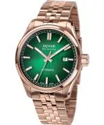 Epos Passion Automatic gents watch