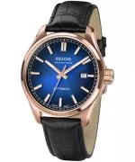 Epos Passion Automatic gents watch
