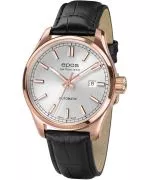 Epos Passion Automatic gents watch