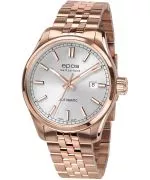 Epos Passion Automatic gents watch