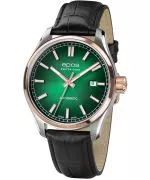 Epos Passion Automatic gents watch