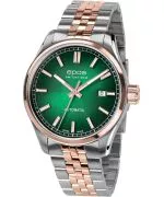 Epos Passion Automatic gents watch