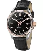 Epos Passion Automatic gents watch