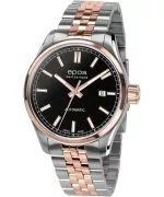 Epos Passion Automatic gents watch