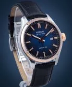 Epos Passion Automatic gents watch