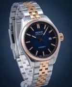 Epos Passion Automatic gents watch