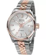 Epos Passion Automatic gents watch