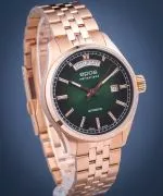 Epos Passion Automatic watch