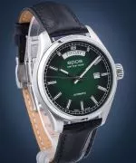 Epos Passion Day Date Men's Watch