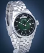 Epos Passion Day Date Men's Watch