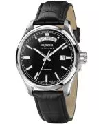 Epos Passion Day Date Men's Watch
