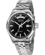 Epos Passion Day Date Men's Watch