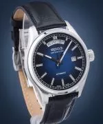 Epos Passion Day Date Men's Watch