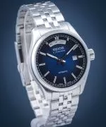 Epos Passion Day Date Men's Watch