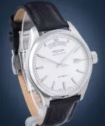 Epos Passion Day Date Men's Watch